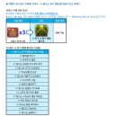 만강건설 | [모두의마블] 필수행템북/인기행템북 합성으로 S+행템 노리기/첫날 이벤트 후기
