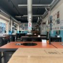 수현세탁소 이미지