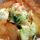 일류국수 이미지