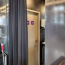 애견카페 제니콩콩 이미지