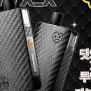 아트전자 이미지