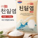 할라쏠트