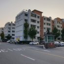 왕궁공인중개사사무소 이미지