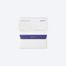 모들디자인