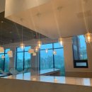 남해스포츠파크호텔 이미지