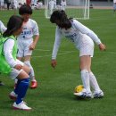 검산초등학교 이미지