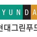 인사이트 에이치 이미지