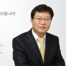 마곡박사부동산공인중개사사무소 이미지