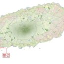 대정읍사무소 2 이미지