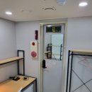 남부순환로331길 6-24 이미지