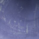 자연일기-2 이미지