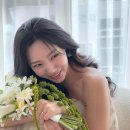 허니주니헤어