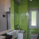 가평우리펜션 이미지