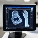 금광프라자약국 이미지