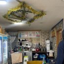 청해식당 이미지