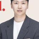 불당대로 이미지