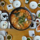 청원군 이간 묘역 이미지