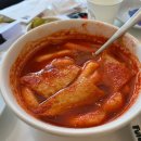천안신불당 키토김밥 후토루 천안신불당점 (연어후토마키, 소바후토마키, 연어 샐러드 우동, 국물 떡볶이)