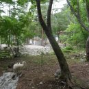 명개리 마을회관 이미지