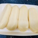 맛이부자튀김맛집 이미지