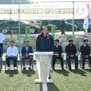 동두천FC