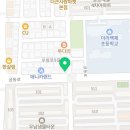 카페젤라 영등점