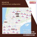 (주)명지부동산중개법인 이미지