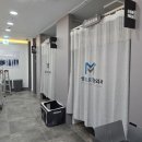 성포메트로정형외과의원 네이버블로그