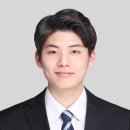 스타사진관 - 밀양시 중앙로 266-1 | 스타사진관