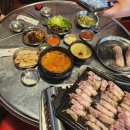 뻥쟁이네 이미지