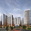 11650-17-3-5 이미지