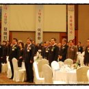 가톨릭대학교 경영대학원 이미지