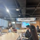 미래나노텍(주) 이미지