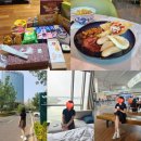 청도과일 - 부평구 갈산로5번길 28-20 | 2박3일 하나투어 청도(칭다오)패키지 여행 후기[마지막]