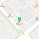 맥 PC 카페 오송점 이미지