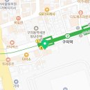 프레즌트정신건강의학과의원 이미지