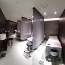 센텀코어의원 이미지