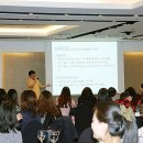 압구정스타약국 이미지