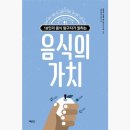 월향농장 이미지