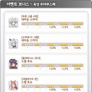 진주스토리 이미지