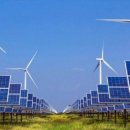 우성 태양광 이미지