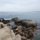 바위섬마트 이미지