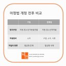 법무법인제연 이미지