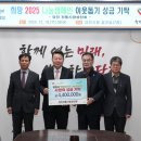 당진전통시장 이미지