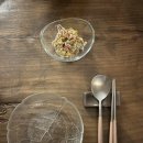 송도지구대 | 수완지구의 아늑한 이자카야 술집 ㅣ 극한