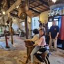 아빠다펜션 이미지