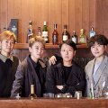 대학7가길28