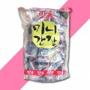 태산식품 이미지