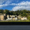 뉴월드유통 | 🇦🇹 잘츠부르크에서 뭐 먹지? : 오스트리아 여행 3회차가 알려주는 추천 맛집 + 기념품과 가볼 만한 곳!!!!