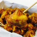 거농치킨 이미지